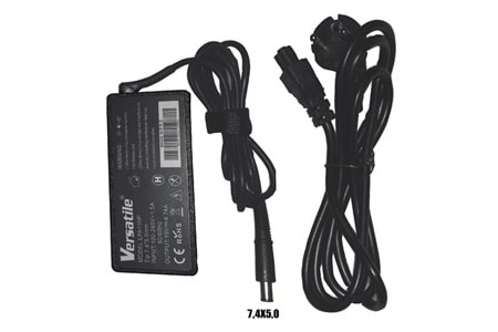 19V 4.74A 90W 7.4*5.0mm LPA11HP HP KALIN