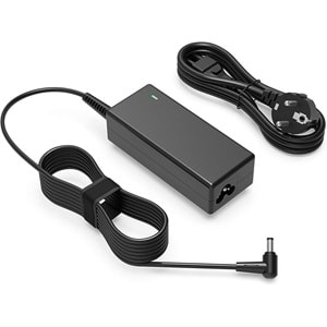 Versatile 19V 6.3A 5.5*2.5 Notebook Adaptör Şarj Aleti (LPA26TSH)