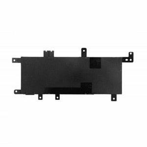 ASUS X541UR , X542UR, C21N1634 , 7.6V 5000 MAH/38WH NOTEBOOK BATARYA