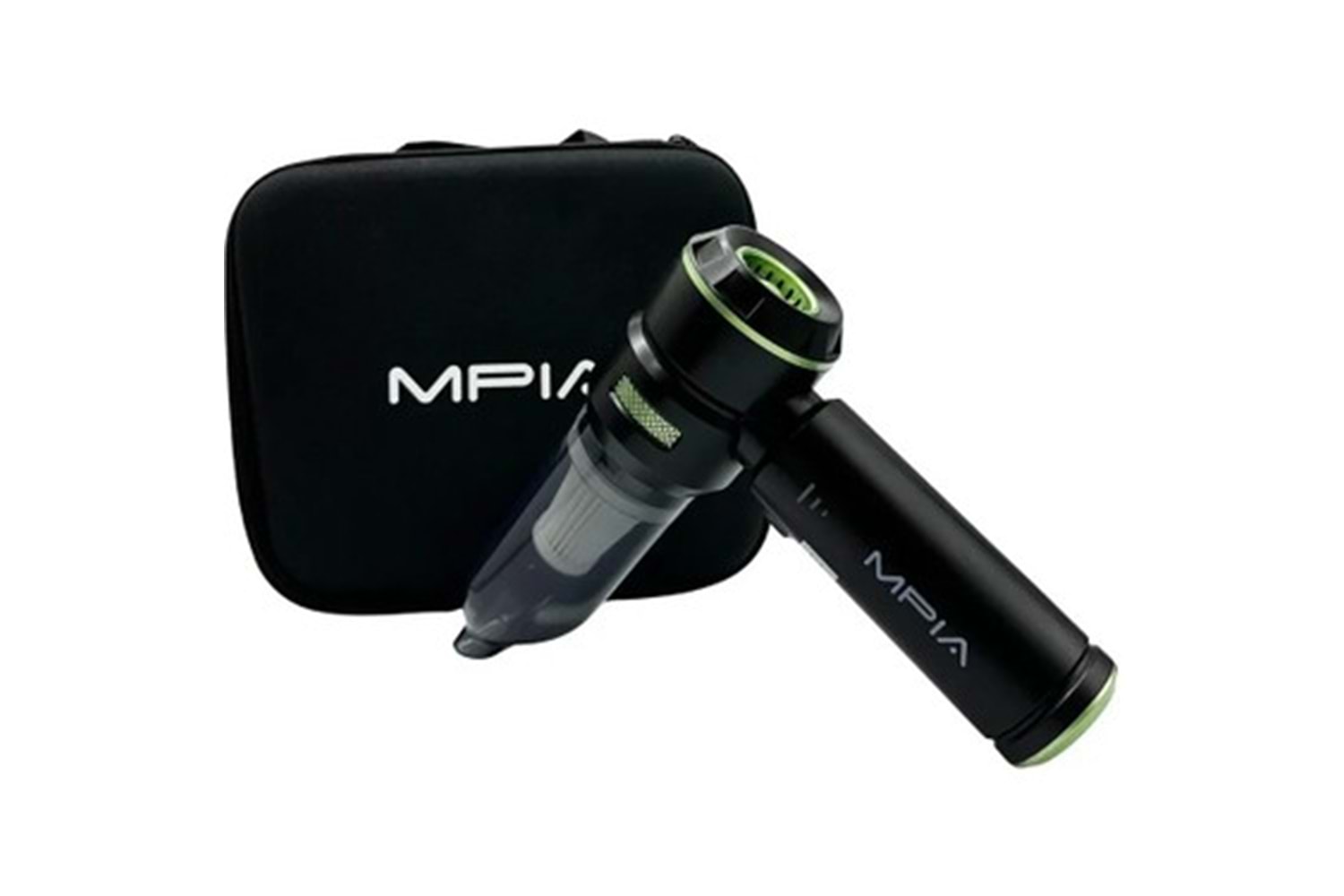 MPİA ARAÇ-EL SÜPÜRGESİ ÇOK FONKSİYONLU 8IN1 3 KADEME 180W-18000 PA-USB /TYPE-C-900000 RPM-10200 MAH MCV-05