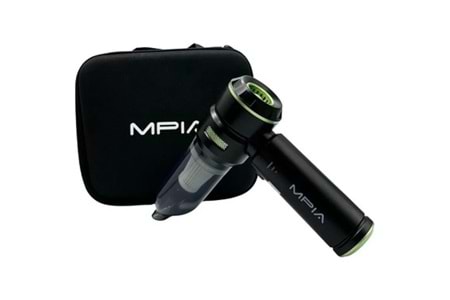 MPİA ARAÇ-EL SÜPÜRGESİ ÇOK FONKSİYONLU 8IN1 3 KADEME 180W-18000 PA-USB /TYPE-C-900000 RPM-10200 MAH MCV-05