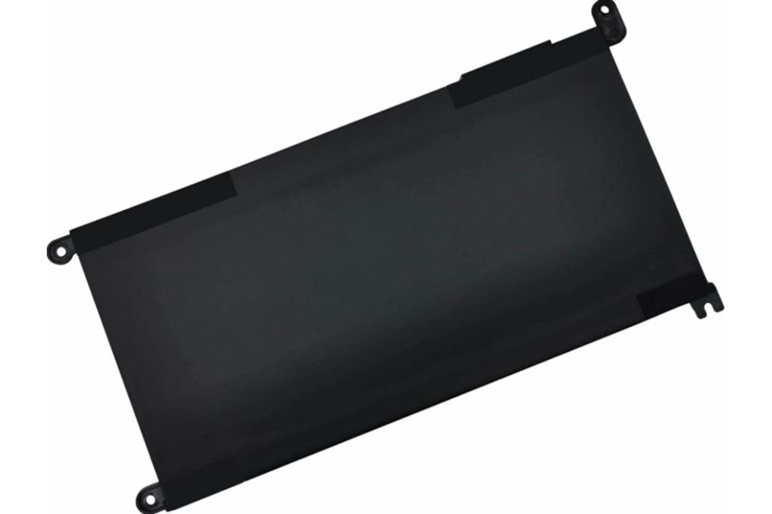 Dell Inspiron 15-5575, 15 5568 , 13 7368 , 7378 15-7579 , 15-5567 , 17-5000 WDXOR-3S1P YRDD6, P66F001 P75F, WDX0R Notebook Batarya Pil