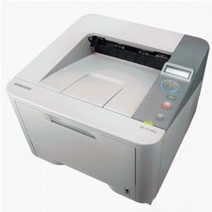 Samsung ML-3710ND Network Laser Yazıcı 2.EL YAZICI