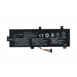 Lenovo ideapad 310-15ABR, 80ST, 310-15ISK, 310-15IAP, 80TT, 310-15IKB, 80TV, 310-15ISK, 80SM, 80UH AP10T000700, 5CD0135822, AP10T000C00, 510-15ISK, 80SR, 510-15IKB 80SV, L15C2PB7 Batarya