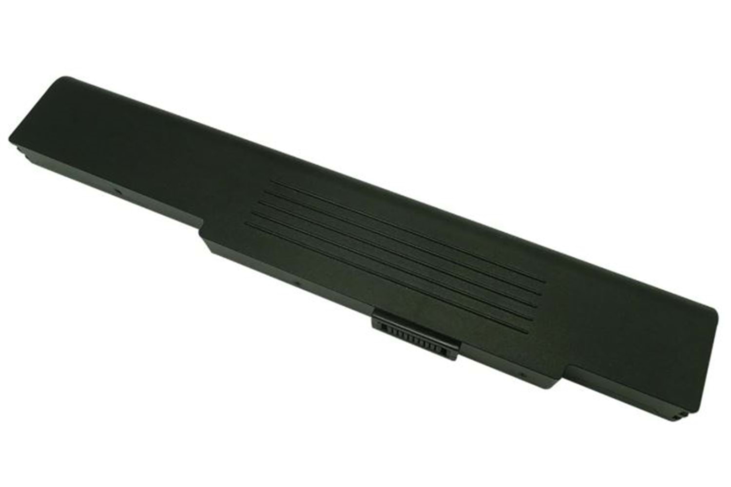 CASPER A15 MSI CR640 CX640 A6400 SERİSİ A32-A15 , A41-A15 A42-A15-10.8V 5200mAH 6 CELL