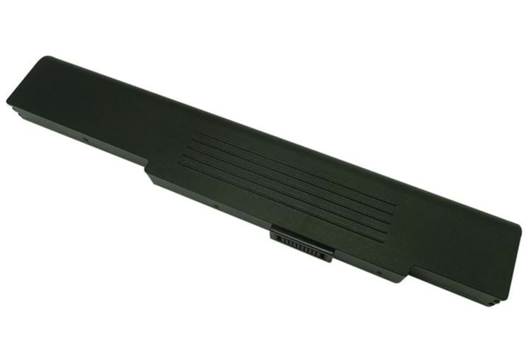 CASPER A15 MSI CR640 CX640 A6400 SERİSİ A32-A15 , A41-A15 A42-A15-10.8V 5200mAH 6 CELL