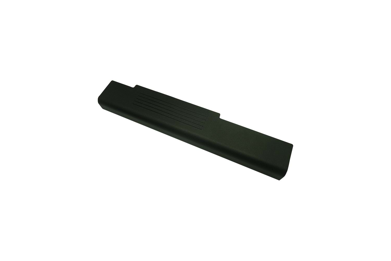 CASPER A15FB , A32-A15 A41-A15 A42-A15 BATARYA 14.4V 4400 MAH 8 CELL