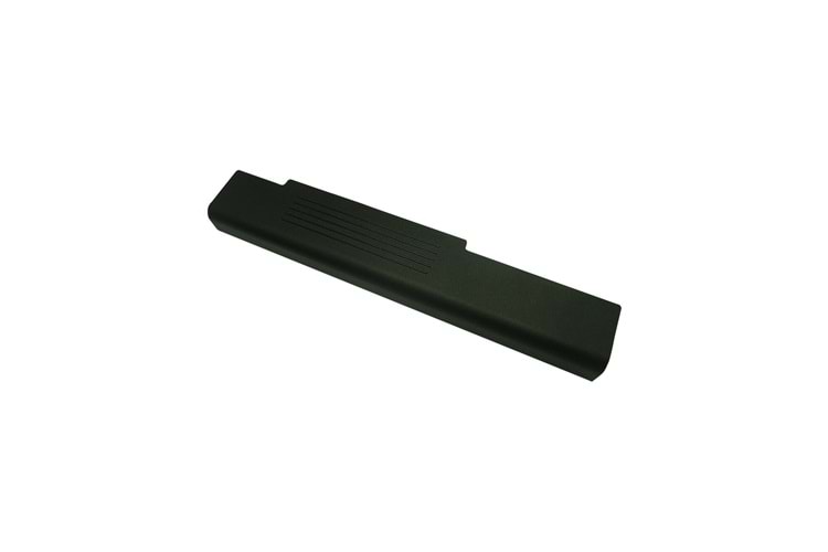 CASPER A15FB , A32-A15 A41-A15 A42-A15 BATARYA 14.4V 4400 MAH 8 CELL