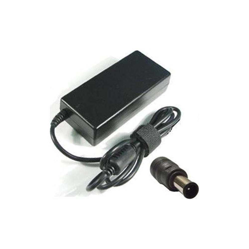 14V 3A 5.5*3.0 MONİTÖR ADAPTÖRÜ