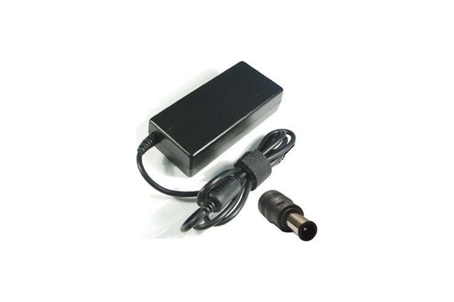 14V 3A 5.5*3.0 MONİTÖR ADAPTÖRÜ