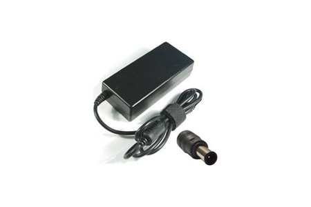 14V 3A 5.5*3.0 MONİTÖR ADAPTÖRÜ