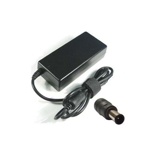 14V 3A 5.5*3.0 MONİTÖR ADAPTÖRÜ