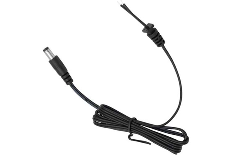 5.5 X 2.5 230W ASUS STANDART UÇ ADAPTÖR TAMİR KABLOSU