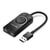 USB SES