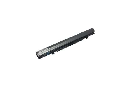 Toshiba Satellite L955D-104, L900 L950 S900 S950 U900 U940 PA5076U-1BRS PA5077U Batarya Pil Battery