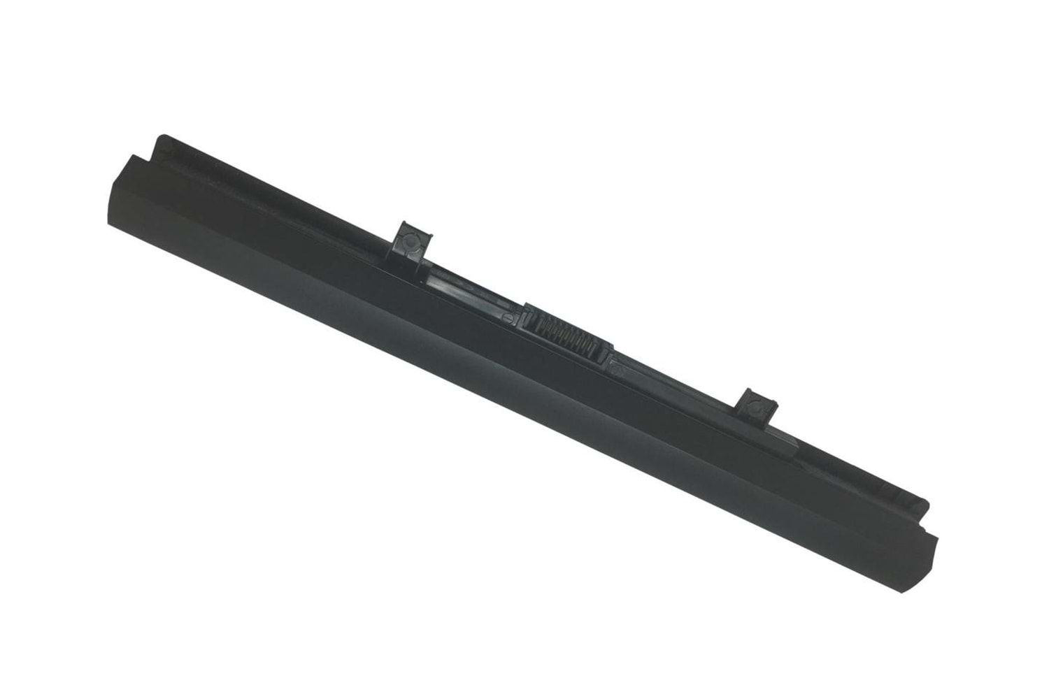 TOSHİBA SATELLİTE SİYAH L50D-B ,C50-B, L50-B, C50T-B SERİSİ PA5184U-1BRS 2600MAH 14.8V / 38WH BATARYA