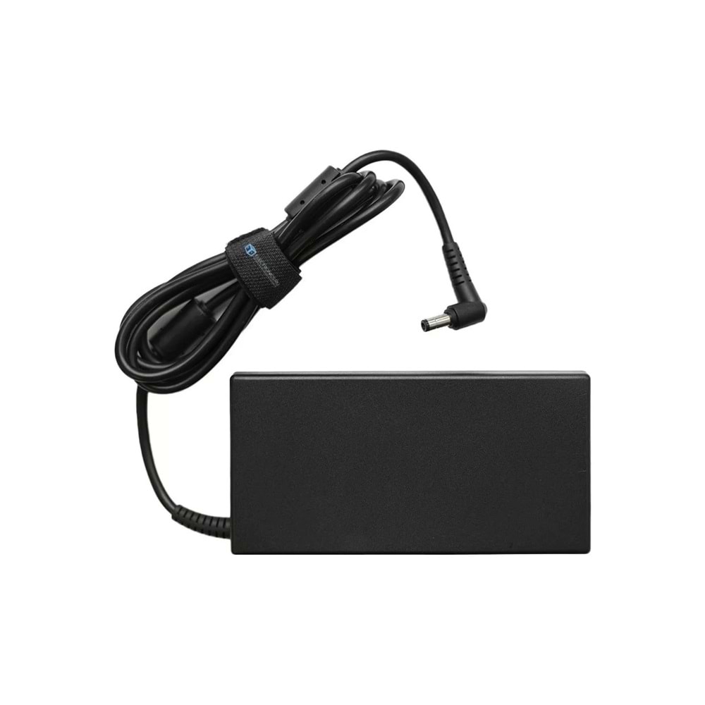 CHICONY 19.5V 6.15A 120W 5.5*2.5 ORIGINAL GAMING ADAPTOR