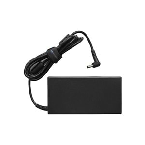 CHICONY 19.5V 6.15A 120W 5.5*2.5 ORIGINAL GAMING ADAPTOR