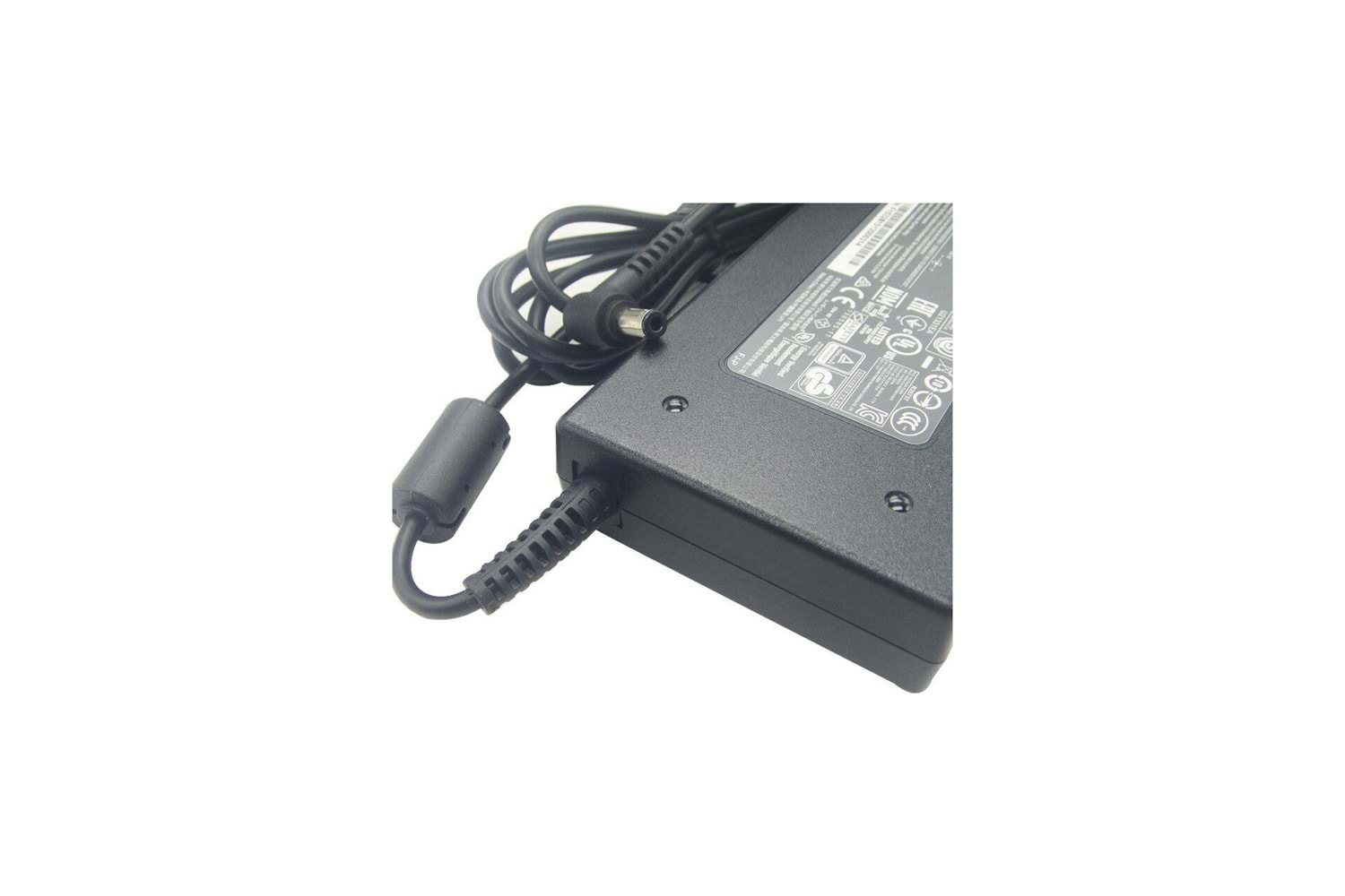 CHICONY 19.5V 6.15A 120W 5.5*2.5 ORIGINAL GAMING ADAPTOR