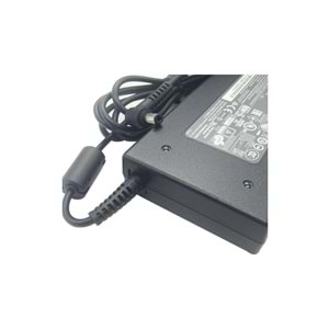 CHICONY 19.5V 6.15A 120W 5.5*2.5 ORIGINAL GAMING ADAPTOR