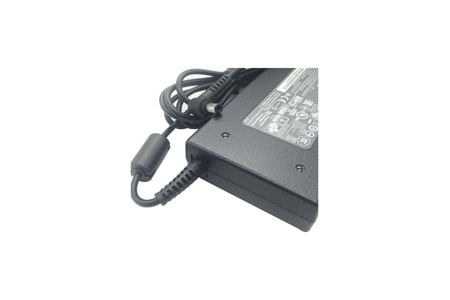 CHICONY 19.5V 6.15A 120W 5.5*2.5 ORIGINAL GAMING ADAPTOR