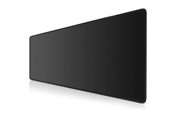 MOUSE PAD 90X40 CM