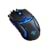 OYUNCU MOUSE