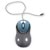 KABLOLU MOUSE