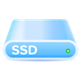 SSD DISK