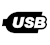 USB GRUBU
