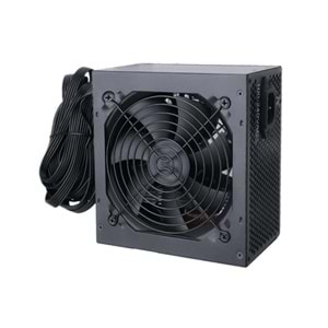 500W 80+ POWER SUPPLY SPRANGE PS500-80P