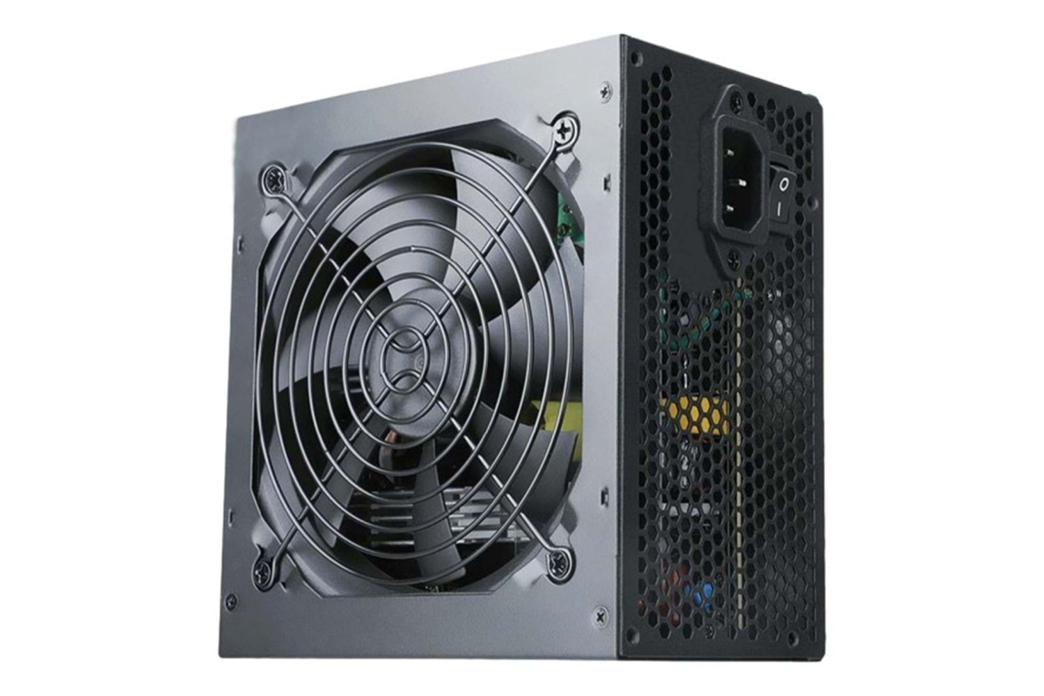 SPRANGE 700W POWER SUPPLY PS-70