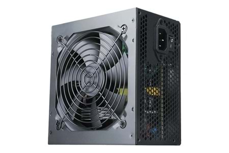 SPRANGE 700W POWER SUPPLY PS-70