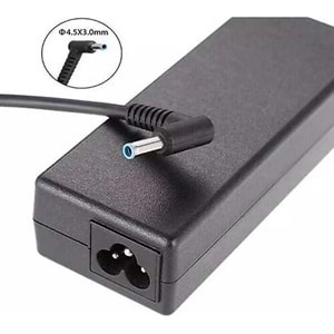 SPRANGE SR-L13 19.5V 4.62A 4.5 * 3.0 90 HP MAVİ UÇ LAPTOP ADAPTÖR