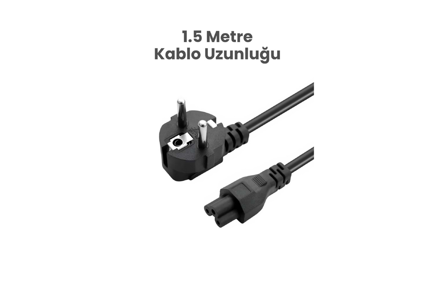 SPRANGE SR-L37 20V 7.5A 6.0*3.7MM 150W ASUS NOTEBOOK ADAPTÖR