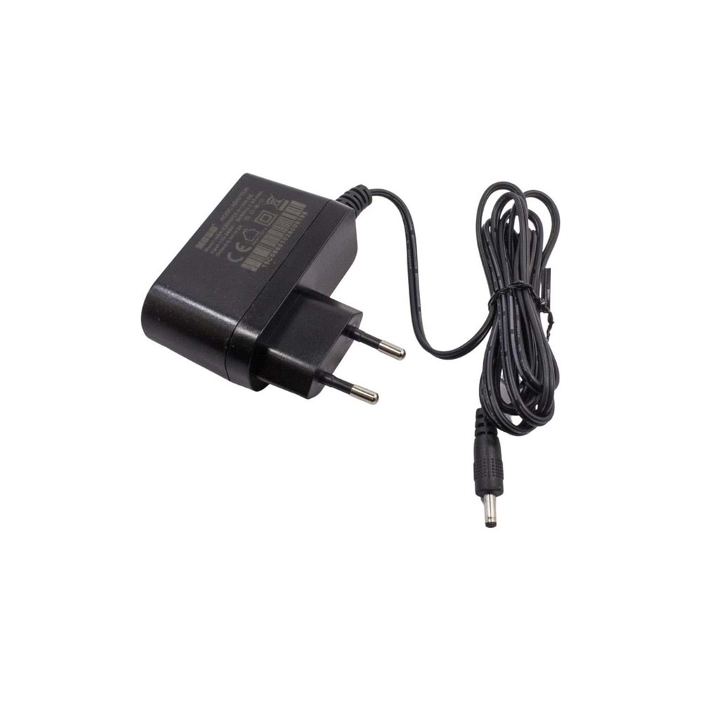 MOSO 12V 1A MODEM-UYDU-LED 5.5*2.5 ADAPTÖR