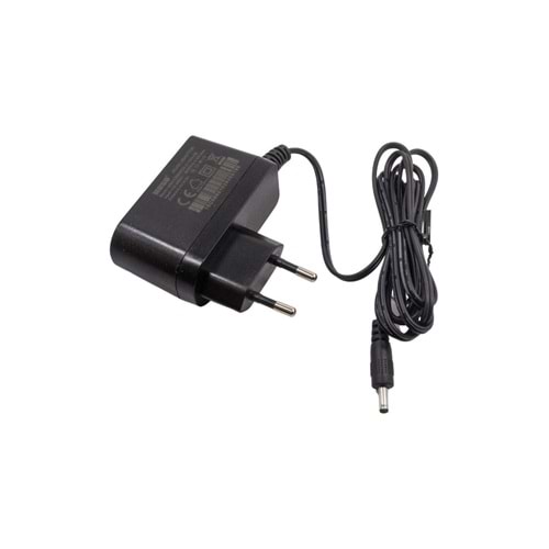 MOSO 12V 1A MODEM-UYDU-LED 5.5*2.5 ADAPTÖR