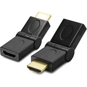 HDMI EKL. UZATMA (L) APARATI