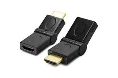 HDMI EKL. UZATMA (L) APARATI