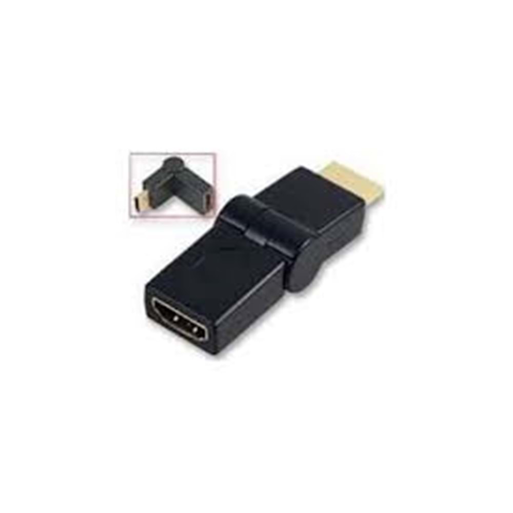 HDMI EKL. UZATMA (L) APARATI