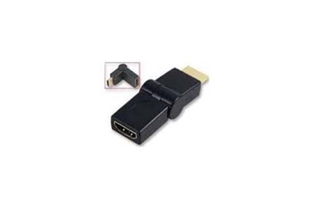 HDMI EKL. UZATMA (L) APARATI