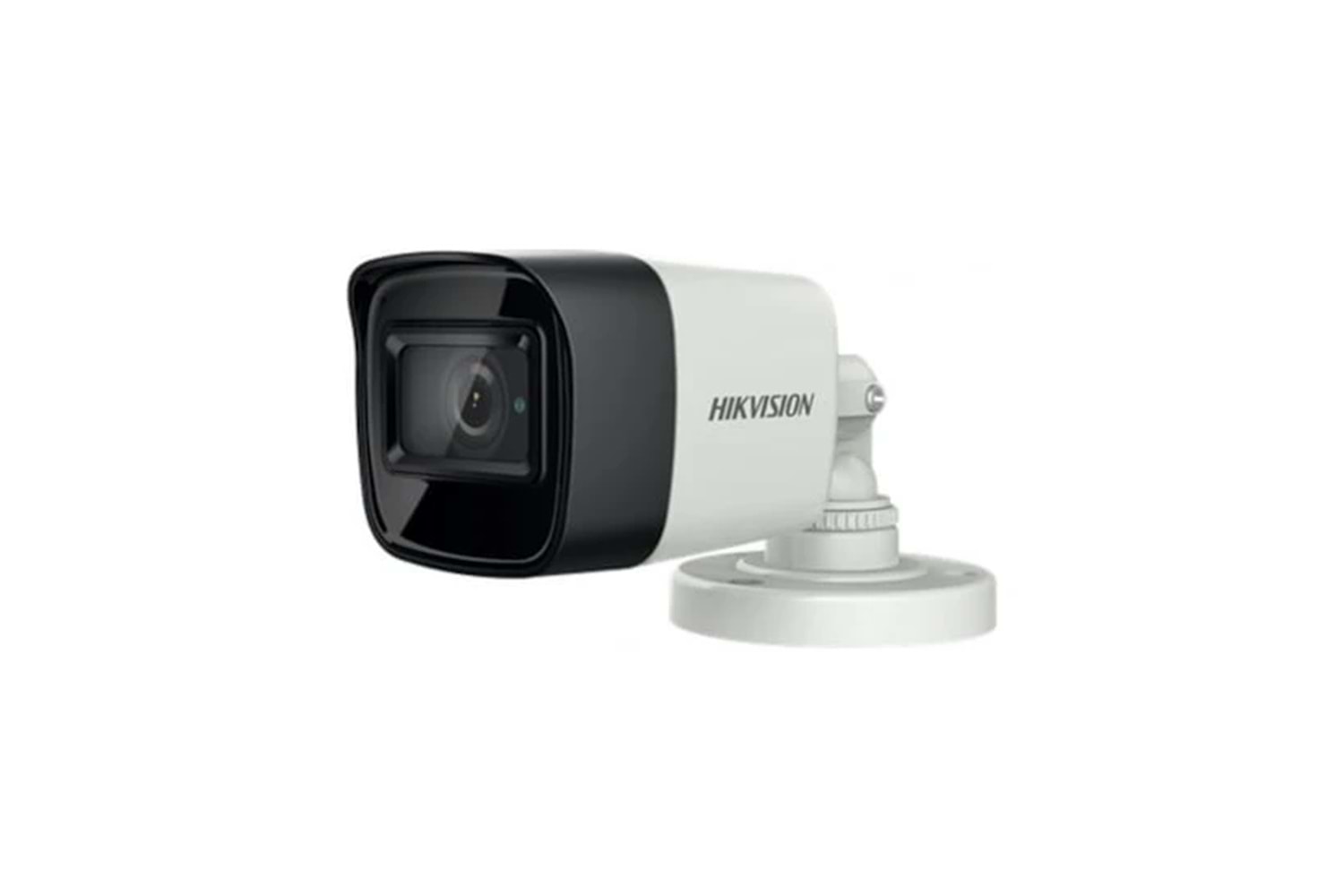 HIKVISION DS-2CE16D0T-EXIPF CMOS 2MP 2.8mm Bullet HD-TVI Güvenlik Kamerası