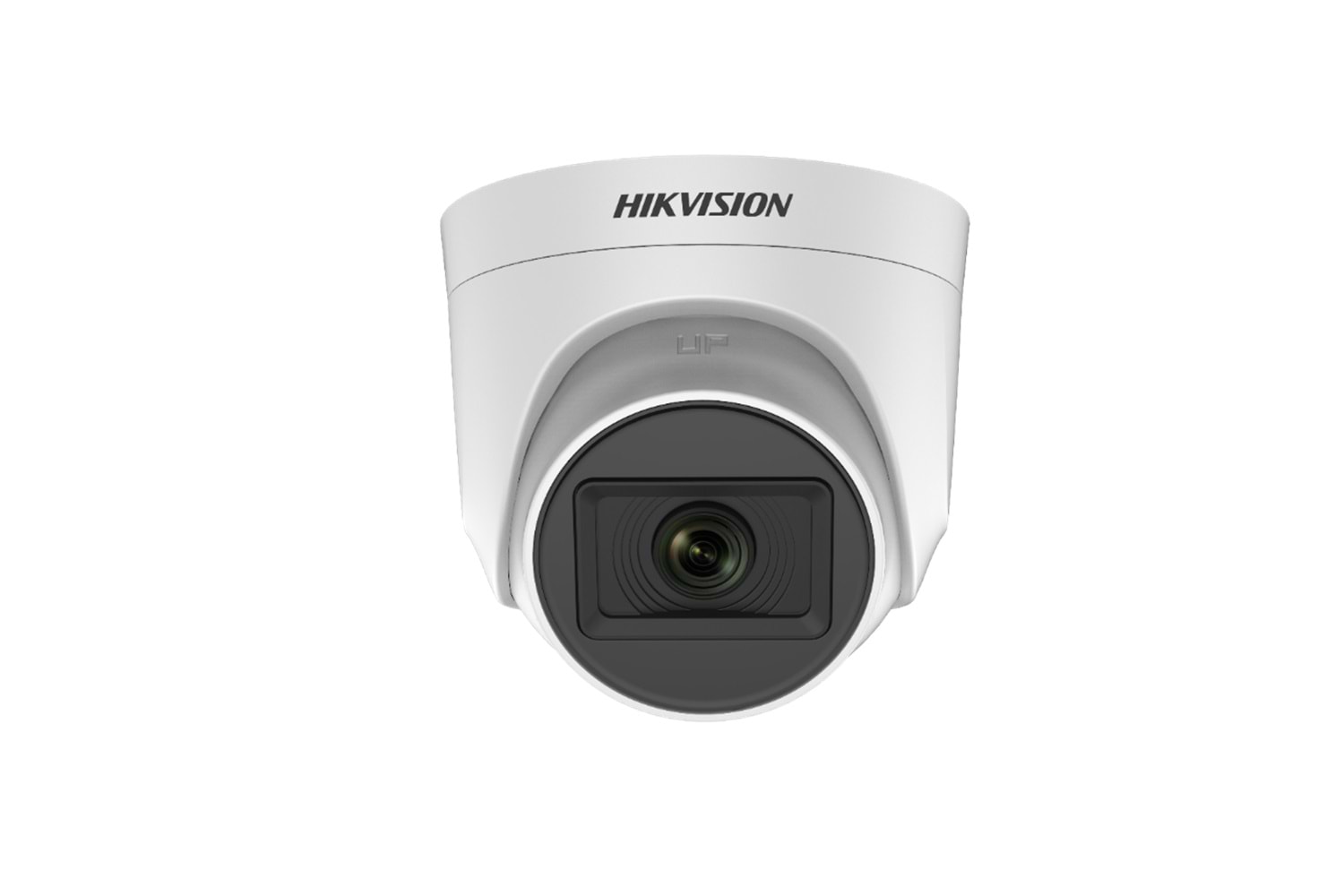 HIKVISION DS-2CE76D0T-EXIPF CMOS 1080P 2.8mm Dome HD-TVI Güvenlik Kamerası
