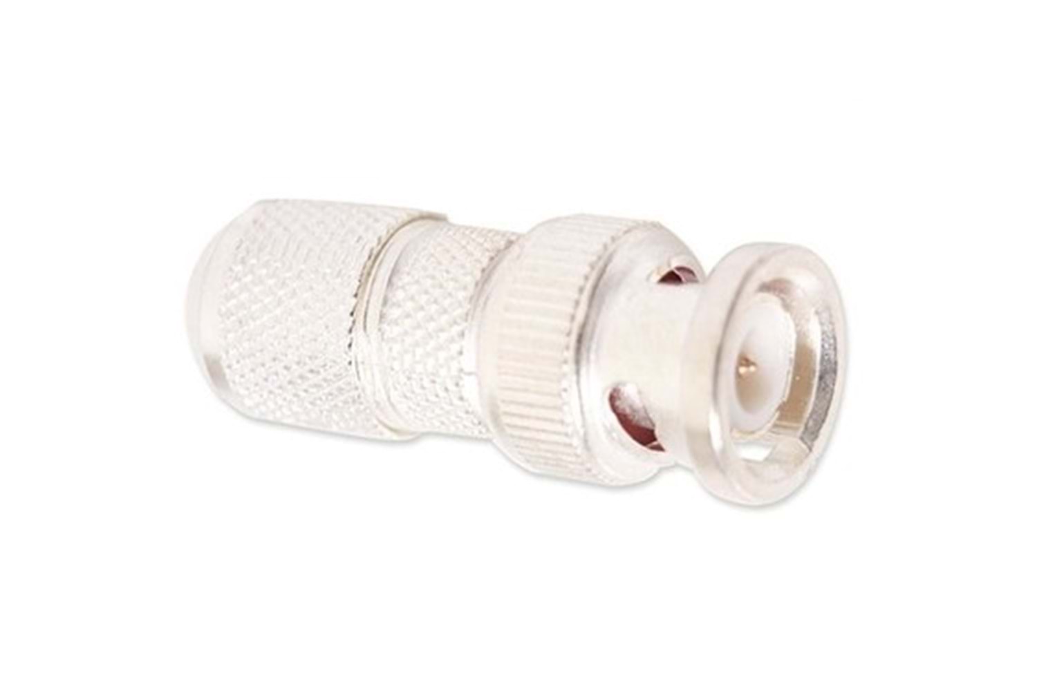 GABBLE GAB-BNC100 GÜMÜŞ BNC