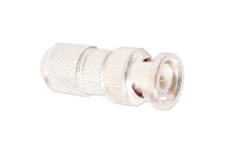 GABBLE GAB-BNC100 GUMUS BNC