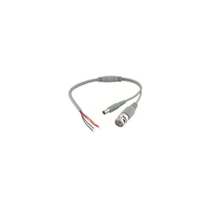 GABBLE GAB-BDJ50 BNC + DC JAK 34