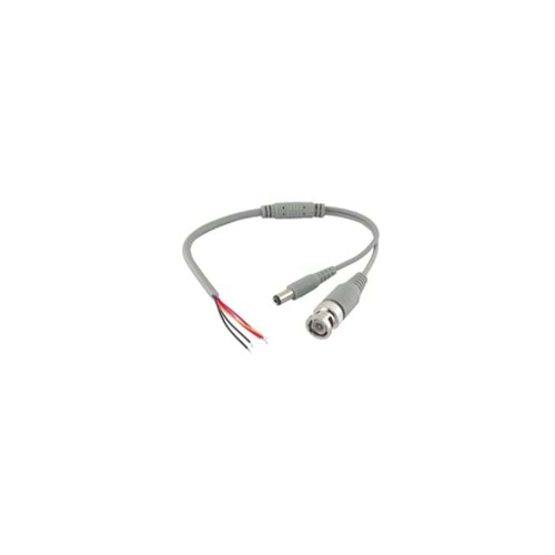 GABBLE GAB-BDJ50 BNC + DC JAK 34