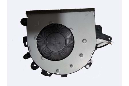 Lenovo Orijinal V15-IIL 82C5 Notebook FAN