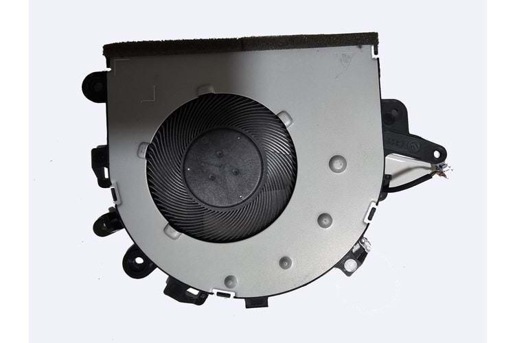 Lenovo Orijinal V15-IIL 82C5 Notebook FAN