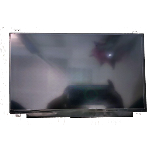 Casper Nirvana N360 2 iN 1 Full Hd 11.6 Notebook Lcd Ekran Panel(TEŞHİR)